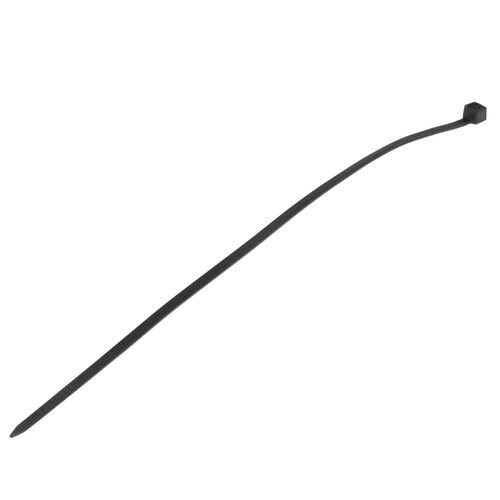 Купить Стяжка 5Bites CV-150BK  5305601. Характеристики, отзывы и цены в Донецке