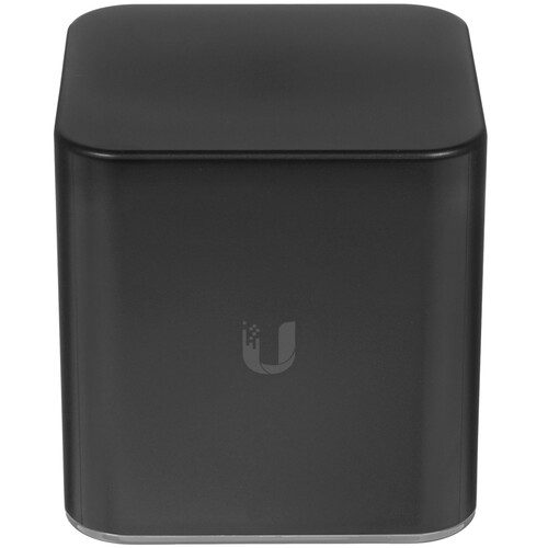 Купить Точка доступа Ubiquiti AirCube AC  8142717. Характеристики, отзывы и цены в Донецке