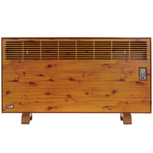 Купить Конвектор iVigo EPK4590P20 WI-FI  9304081. Характеристики, отзывы и цены в Донецке