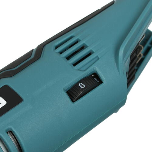 Купить Реноватор Wesco WS2355.9 1ForAll 18V , Без ЗУ, Без АКБ  5410736. Характеристики, отзывы и цены в Донецке