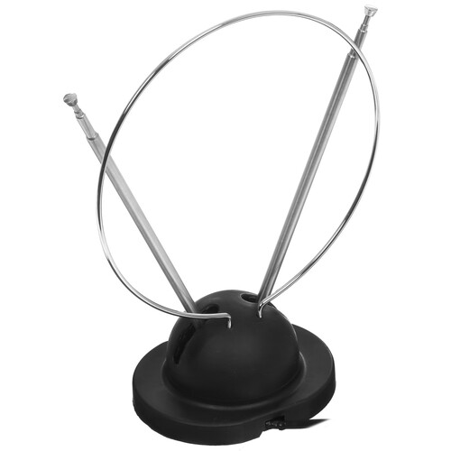 Купить ТВ-Антенна Starwind CA-100  5473771. Характеристики, отзывы и цены в Донецке