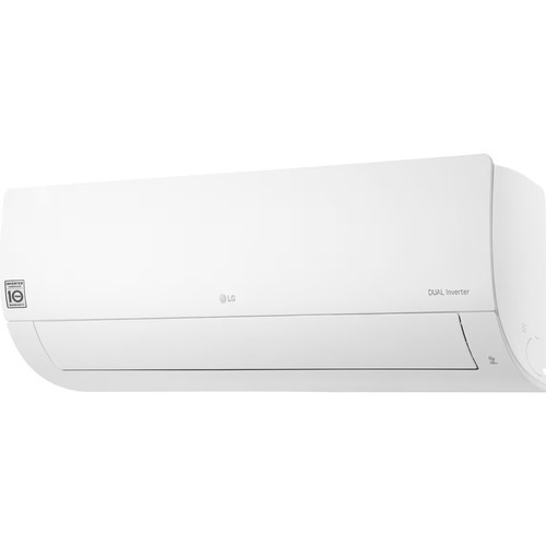 Купить Кондиционер настенный сплит-система LG LS24GQ белый  5611251. Характеристики, отзывы и цены в Донецке