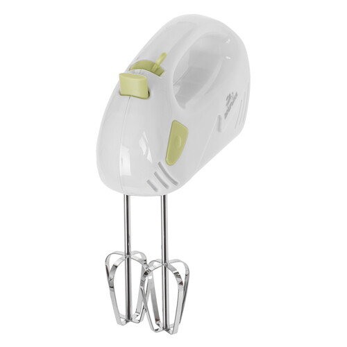 Купить Миксер Добрыня DO-2324 белый  9232421. Характеристики, отзывы и цены в Донецке