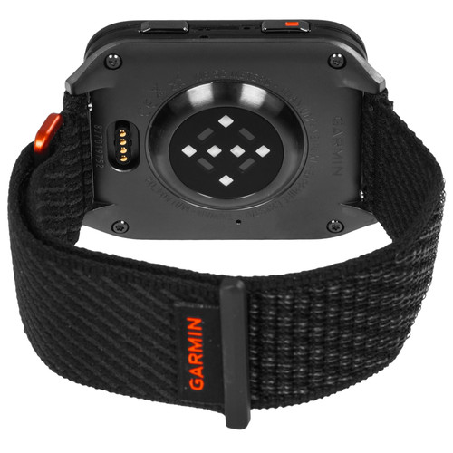 Купить Спортивные часы Garmin Venu X1  5641611. Характеристики, отзывы и цены в Донецке