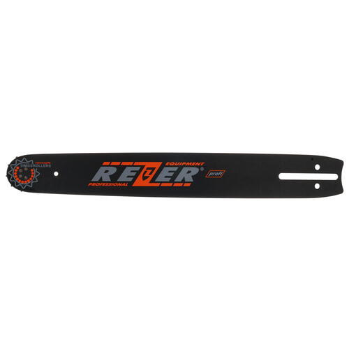 Купить Шина для цепной пилы Rezer 506 L 10 Н  1075894. Характеристики, отзывы и цены в Донецке