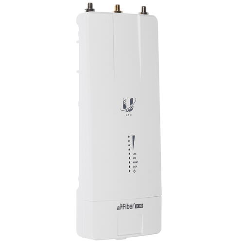 Купить Точка доступа Ubiquiti AirFiber 5XHD  8151690. Характеристики, отзывы и цены в Донецке