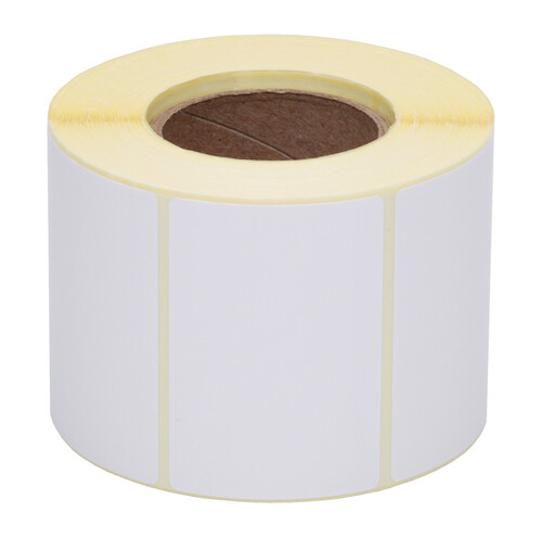 Купить Этикетки Cactus Eco CS-TE5840700  9076941. Характеристики, отзывы и цены в Донецке