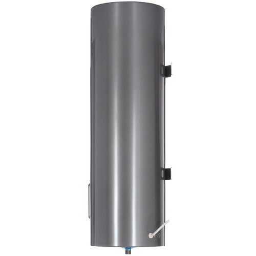 Купить Водонагреватель электрический DEXP WH-D50AGDH/S  9141199. Характеристики, отзывы и цены в Донецке