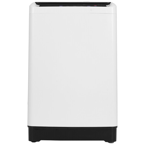 Купить Стиральная машина WILLMARK WMA-1072GW белый  9269651. Характеристики, отзывы и цены в Донецке