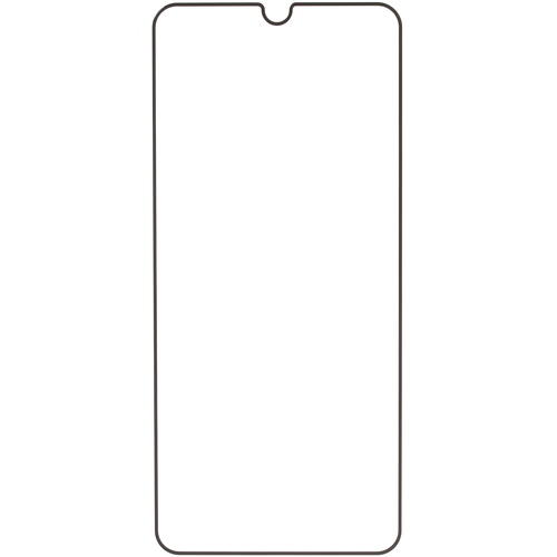 Купить Защитное стекло Aceline для экрана Tecno POVA 4 Pro  5065683. Характеристики, отзывы и цены в Донецке