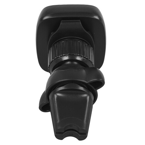 Купить Держатель автомобильный Defender CH-129 желтый  9231420. Характеристики, отзывы и цены в Донецке