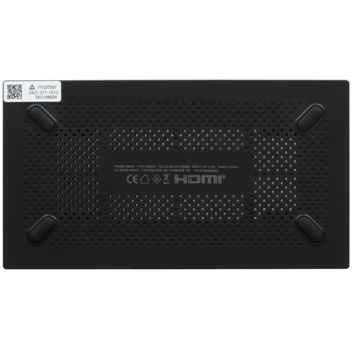 Купить Подсветка для телевизора Govee Smart AI Sync Box Kit H8604  5606644. Характеристики, отзывы и цены в Донецке