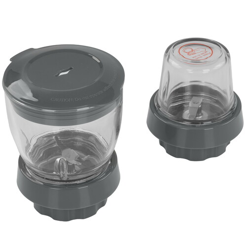 Купить Блендер стационарный FELFRI FF-CB-12 серый  9262888. Характеристики, отзывы и цены в Донецке