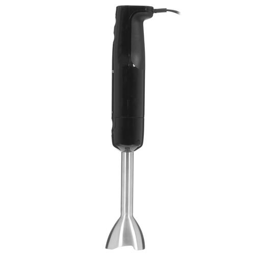 Купить Блендер Philips HR2543/90 черный  5346200. Характеристики, отзывы и цены в Донецке