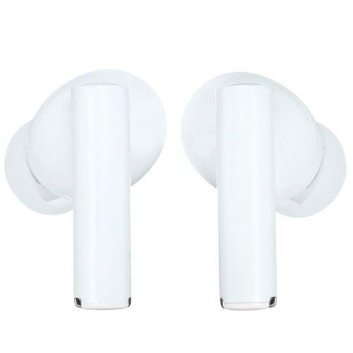 Купить Наушники TWS Realme Buds Air 6 Pro голубой  5459894. Характеристики, отзывы и цены в Донецке