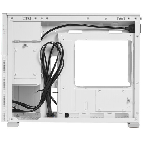 Купить Корпус Lamptron DMS363 MESH  5617519. Характеристики, отзывы и цены в Донецке