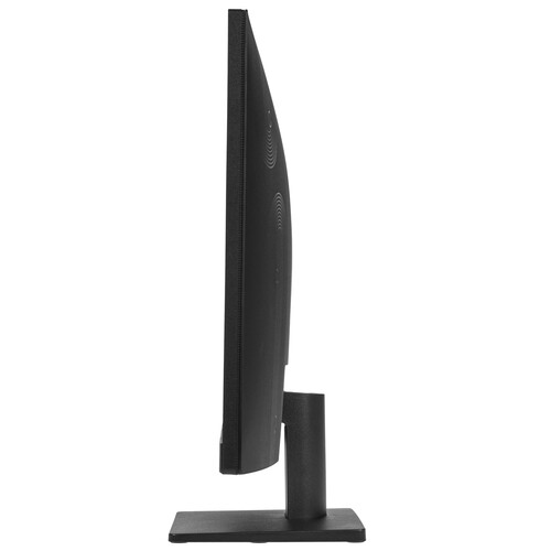 Купить 27" Монитор BenQ GW2790 черный  5473895. Характеристики, отзывы и цены в Донецке