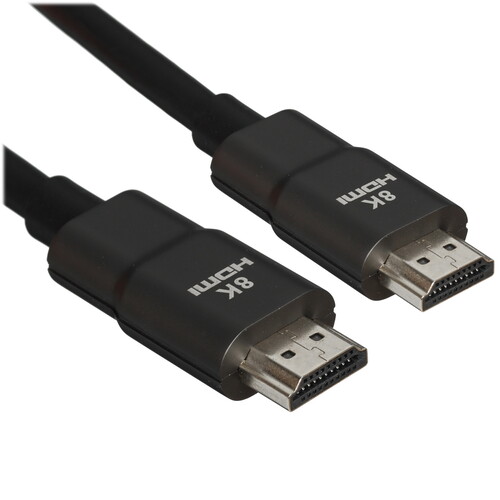 Купить Кабель  iOpen HDMI - HDMI, 3 м  9174939. Характеристики, отзывы и цены в Донецке