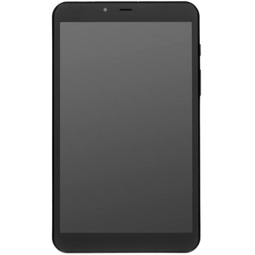 Купить 8" Планшет DEXP Ursus K28 LTE 32 ГБ серый  1671539. Характеристики, отзывы и цены в Донецке