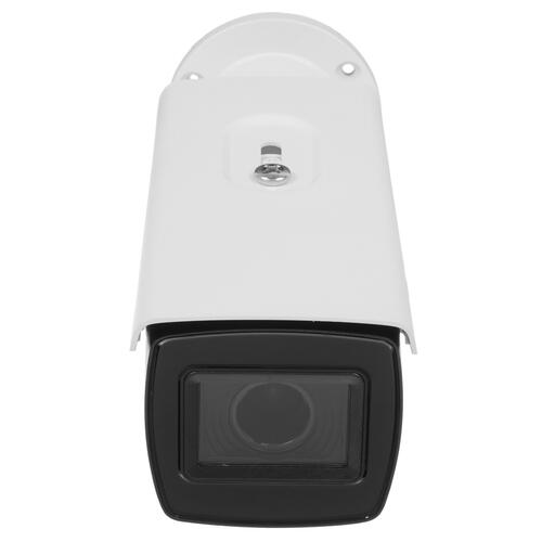 Купить Аналоговая камера HiWatch DS-T506(D)  5031988. Характеристики, отзывы и цены в Донецке