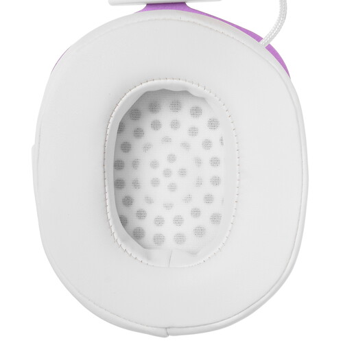 Купить Проводные наушники Havit H2008d фиолетовый 2025  9271135. Характеристики, отзывы и цены в Донецке