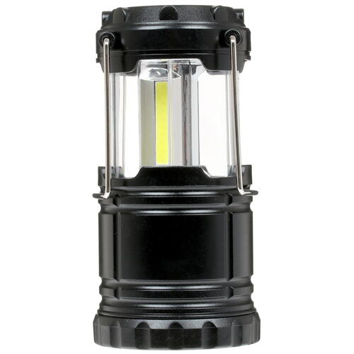 Купить Фонарь Camelion LED5632  1294449. Характеристики, отзывы и цены в Донецке