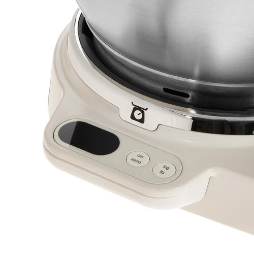 Купить Кухонная машина Kenwood KVC65.001WH белый  5319982. Характеристики, отзывы и цены в Донецке