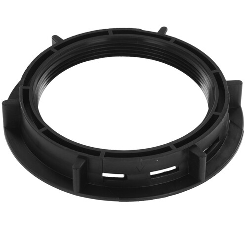 Купить Кольцо Bort Support ring Eco  9123469. Характеристики, отзывы и цены в Донецке