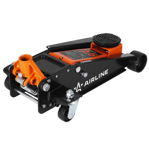 Купить Домкрат Airline AJ25FI430  9103066. Характеристики, отзывы и цены в Донецке