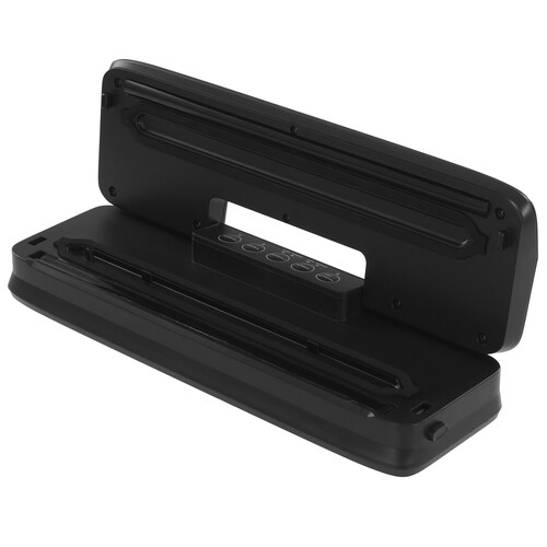 Купить Вакуумный упаковщик GALAXY LINE GL 2720  9146483. Характеристики, отзывы и цены в Донецке