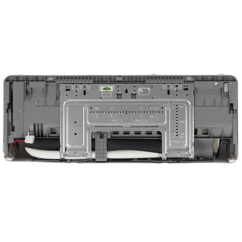 Купить Кондиционер настенный сплит-система Bosch CL6001iU W 26 E/CL6001i 26 E белый  9929569. Характеристики, отзывы и цены в Донецке
