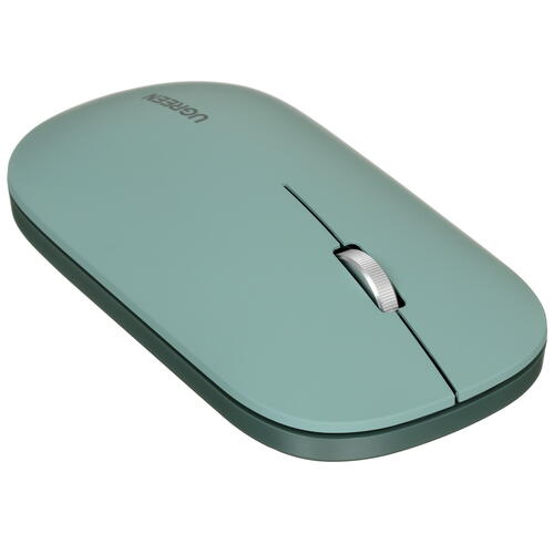 Купить Мышь беспроводная UGREEN MU001  5056290. Характеристики, отзывы и цены в Донецке