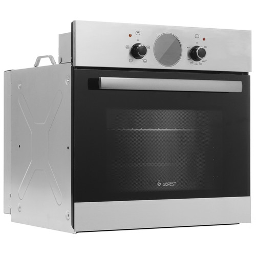 Купить Газовый духовой шкаф Gefest ДГЭ 601-02 Н7  8195332. Характеристики, отзывы и цены в Донецке