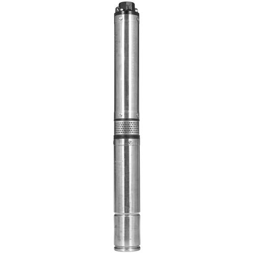 Купить Скважинный насос Unipump БЦП 3.5-0.63-45  9977376. Характеристики, отзывы и цены в Донецке