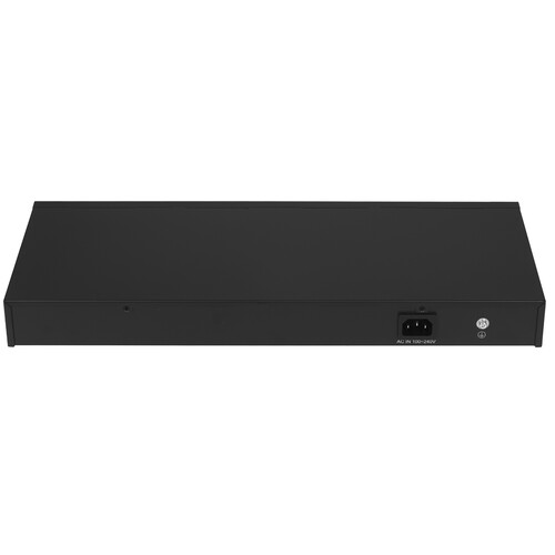 Купить Коммутатор Cudy GS1018PS2  5608944. Характеристики, отзывы и цены в Донецке