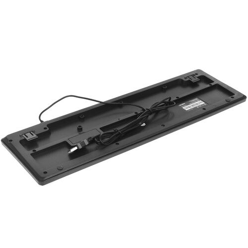 Купить Клавиатура  проводная SVEN Standard 301  1263916. Характеристики, отзывы и цены в Донецке