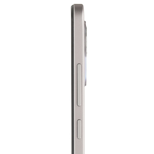 Купить 11.5" Планшет HONOR Pad X9a LTE 128 ГБ серый  5623542. Характеристики, отзывы и цены в Донецке