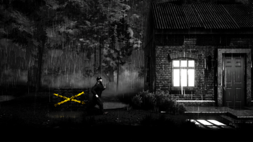 Купить Игра Renoir (Steam)  5608378. Характеристики, отзывы и цены в Донецке