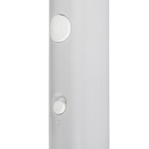 Купить Отпариватель Tefal Origin Travel DT1020E1 белый  5422507. Характеристики, отзывы и цены в Донецке
