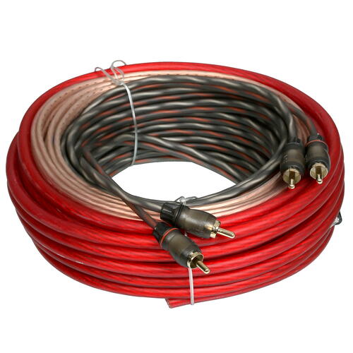 Купить Установочный комплект ACV KIT 2.8BR  5437017. Характеристики, отзывы и цены в Донецке
