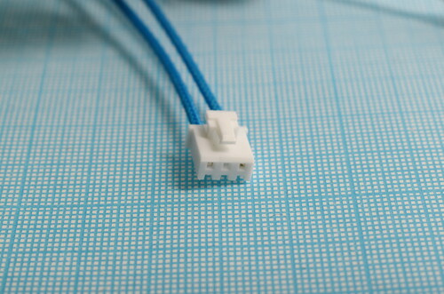 Купить Датчик (Температуры нижний) для скороварки DEXP DPC-105  9080044. Характеристики, отзывы и цены в Донецке