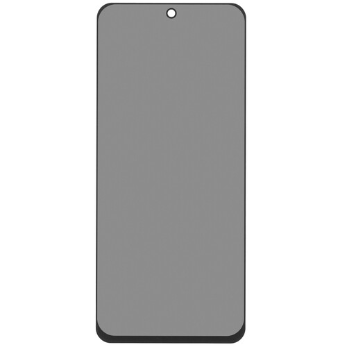 Купить Защитное стекло BoraSCO для экрана Infinix HOT 50/ 50 Pro  5629879. Характеристики, отзывы и цены в Донецке