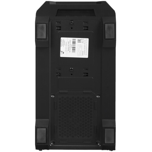 Купить ПК ARDOR GAMING NEO M235  5647950. Характеристики, отзывы и цены в Донецке