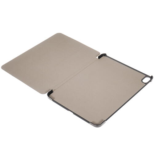 Купить Чехол-книжка IT Baggage для Apple iPad Air (4th Gen) синий  4854144. Характеристики, отзывы и цены в Донецке