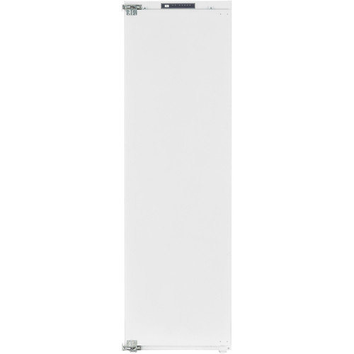 Купить Встраиваемый морозильный шкаф Schaub Lorenz SLF E225WE  8130240. Характеристики, отзывы и цены в Донецке