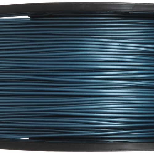 Купить Пластик НИТ PLA  5602771. Характеристики, отзывы и цены в Донецке