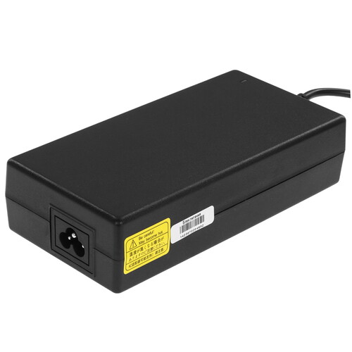 Купить Адаптер питания сетевой Pitatel AD-236  8162365. Характеристики, отзывы и цены в Донецке
