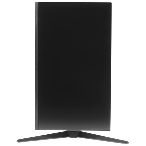 Купить 27" Монитор ASUS TUF Gaming VG279QL1A черный  4705549. Характеристики, отзывы и цены в Донецке