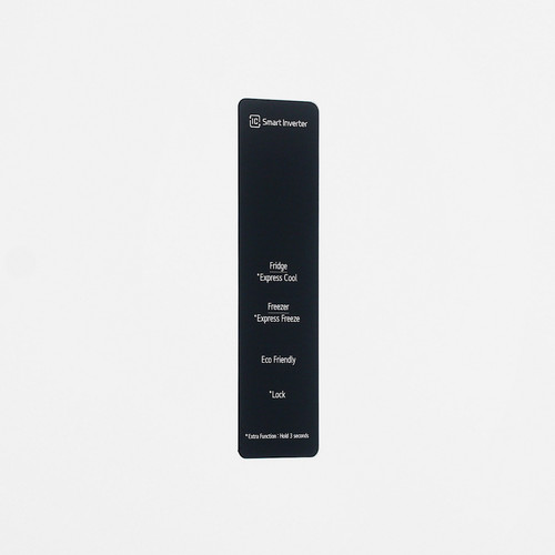 Купить Холодильник с морозильником   LG GA-B509CQTL белый  5416261. Характеристики, отзывы и цены в Донецке