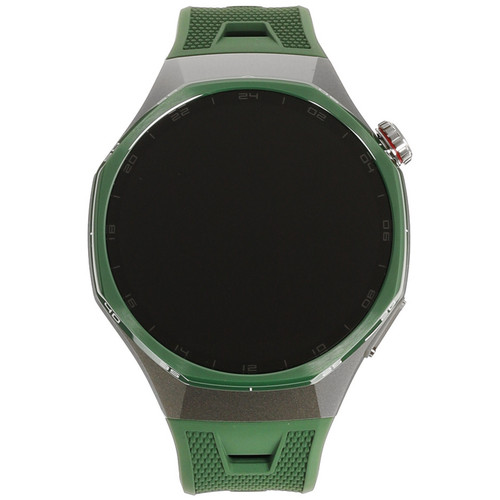 Купить Смарт-часы HUAWEI Watch GT 7 Pro 46mm  5949272. Характеристики, отзывы и цены в Донецке
